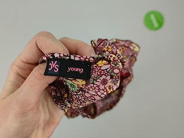 prada bluza damska: YS, Bluzka damska, rozmiar XL — 4