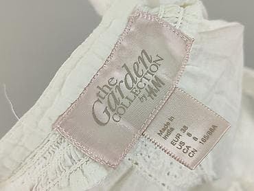 koszula blue harbour: H&M, Bluzka damska, rozmiar S — 5