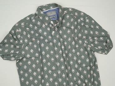 M&S Collection, Shirt for men, M