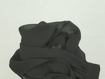 koszulka jedwabna intimissimi: Limited Collection, Koszula damska, rozmiar M — 7