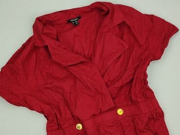 sukienki dla mamy pana mlodego: Esmara, Women`s dress, size 2XL (EU 44) — 1