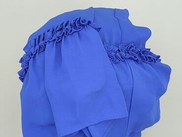 V by Very, Sukienka damska, L w lalafo.pl — 6 V by Very, Sukienka damska, L — 6