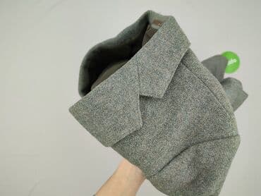 basic apparel kurtki: Marynarka dla mężczyzn, rozmiar XS — 4