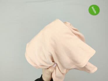 sukienki dla niemowląt na wesele: Boohoo, Sukienka damska, rozmiar S — 5