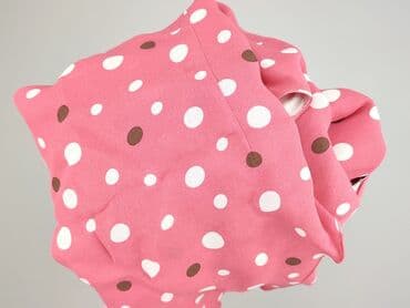 candy sukienki: Sukienka damska, rozmiar XL — 5