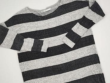 ONLY, Sweter damski, rozmiar S