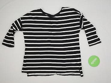 torrid blouses: Organic Cotton, Bluzka damska, rozmiar L — 2