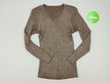 sweter gruszka: Sweter damski, rozmiar S — 2