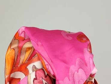 bluzy lala: Bluzka damska, rozmiar XL — 5