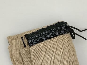 recenzii pentru butik anetta sukienki: Sukienka damska, S — 6