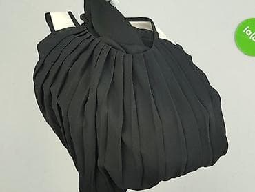 Jacqueline Riu, Sukienka damska, rozmiar S — 6