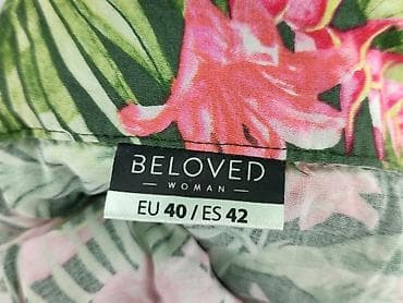 love: Beloved, Sukienka damska, rozmiar L — 4