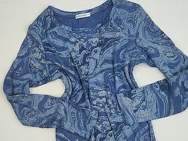 unisono sukienki: Unisono, Sukienka damska, rozmiar M — 1