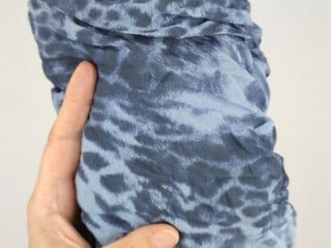bluzki pod marynarkę plus size: Bluzka damska, rozmiar S — 4