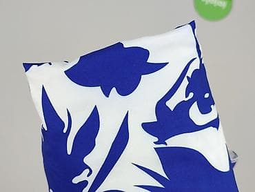 kombinezon fred flo: Sukienka damska, rozmiar M — 6