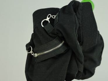 rajstopy merlin: MEGI, Spódnica damska, S — 4