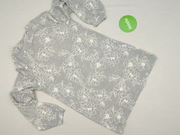 zalando sukienka midi: M&S Collection, Sukienka damska, rozmiar S — 2