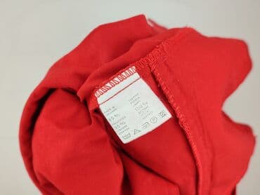 kurtka zimowa do kostek: SuperStar, Płaszcz damski, S — 5