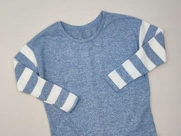 Bluza damska
, rozmiar XL