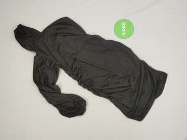 kapcie z mikolajem: Sukienka damska, rozmiar S — 2