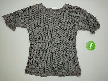 koszula h: H&M, Bluzka damska, rozmiar M — 2