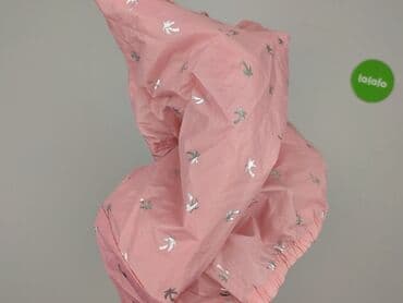 plecak z flamingami: Kurtka przejściowa, 10 lat, 134-140 cm, stan - Bardzo dobry w lalafo.pl — 4 plecak z flamingami: Kurtka przejściowa, 10 lat, 134-140 cm, stan - Bardzo dobry — 4