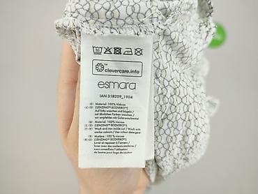 elcol: Esmara, Koszula damska, rozmiar XL — 5