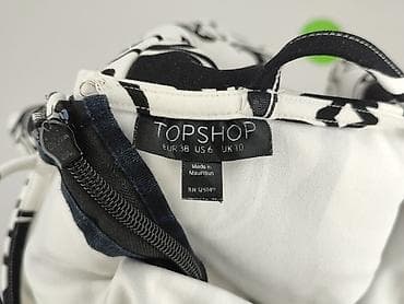 kok: Topshop, Kombinezon damski, rozmiar S — 4