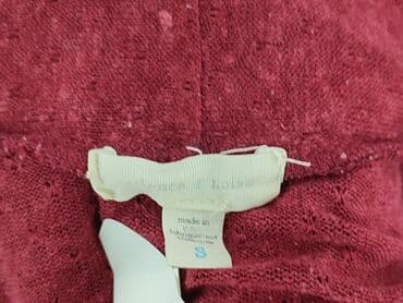 sukienki z kaszmiru: Kardigan damski, rozmiar S — 4