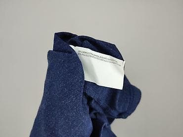 version jeans: Bluzka dla mężczyzn, rozmiar 2XL — 5
