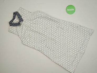 mohito sukienka biala: Mohito, Sukienka damska, rozmiar 2XS — 2