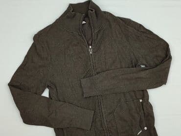 Women: Street One, Women`s knitwear, size L (EU 40) — 1