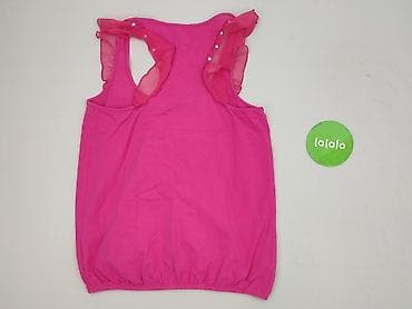 pull and bear ubrania: Be Beau, Women's blouse, size L — 3