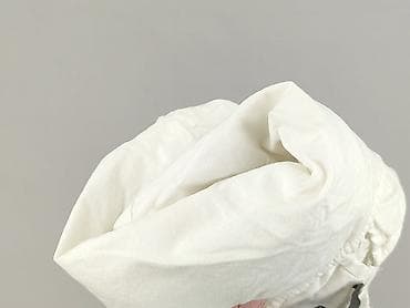 koszula biala pepco: Primark, Bluzka damska, rozmiar M — 6