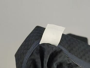 koszulka termiczna martes: Koszulka polo dla mężczyzn, rozmiar S — 5