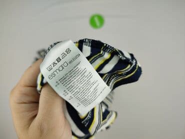 esprit sukienki na lato: Esmara, Sukienka damska, rozmiar XL — 5