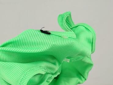 miu miu t shirty: Топ жіночий, розмір S — 6