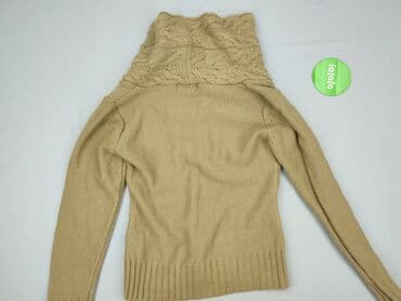 Clockhouse, Women`s sweater, size 2XL (EU 44) — 3