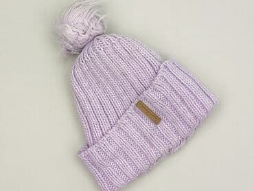 kombinezon lindex zimowy: Hat, H&M, 12 years, 55-58 cm, condition - Good — 1