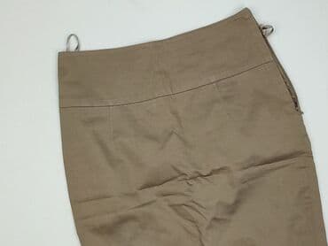 Reserved, Spódnica damska, S