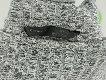 góra od stroju kąpielowego allegro: Shein, Top damski, XS — 4