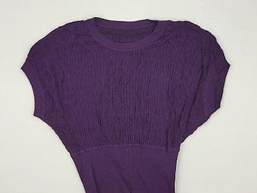 Sweter damski, rozmiar M w lalafo.pl Sweter damski, rozmiar M