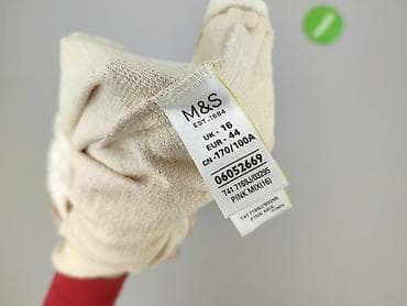 t shirty mk: M&S Collection, Bluzka damska, rozmiar XL — 5