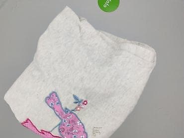 tchibo koszule nocne: Love To Lounge, Koszula nocna damska, rozmiar S — 6