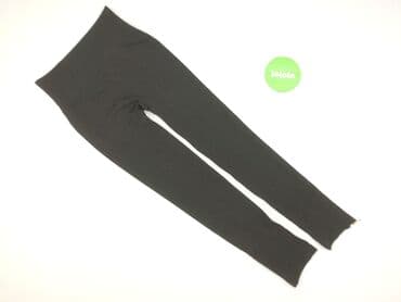 numer koszulki lewandowskiego: Leggings Sports for women, size S (EU 36) — 3