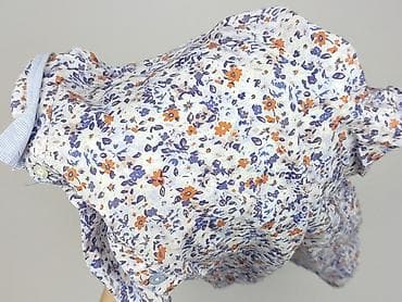 erfo shirts: ERFO, Koszula damska, rozmiar L — 7