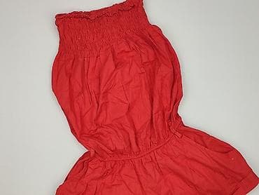 kombinezon cekiny: Kombinezon damski, rozmiar L — 1