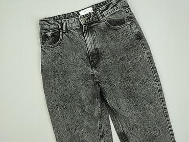 errisic jeans: Jeansy damskie, rozmiar M — 1