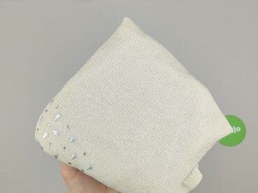 Жінкам: Жіноча блуза, S на lalafo.pl — 4 Жінкам: Жіноча блуза, S — 4