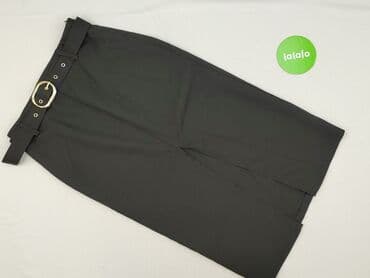 allegro spodniczki olowkowe: Spódnica damska, S — 2